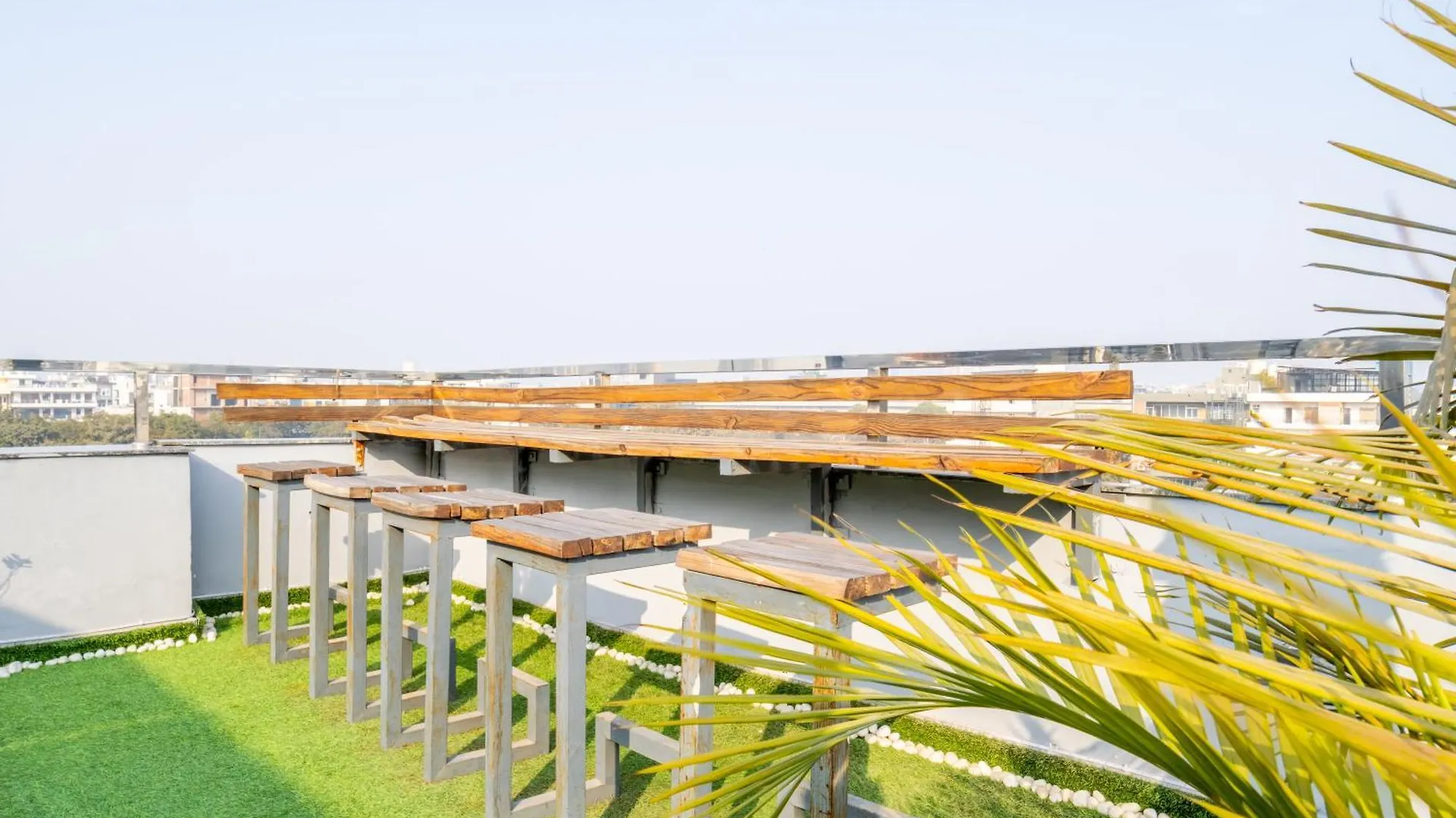 Housr Sector 43 Gurgaon Near Global Foyer Mall